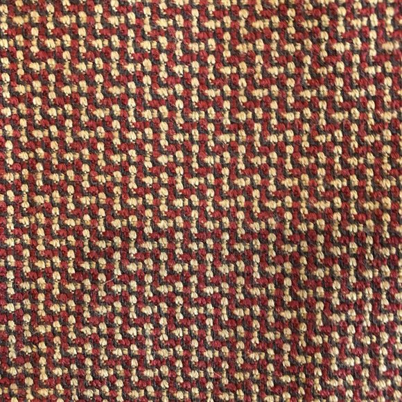 Ann Taylor Loft Wool Knee-Length Skirt Size 8 - Picture 8 of 10